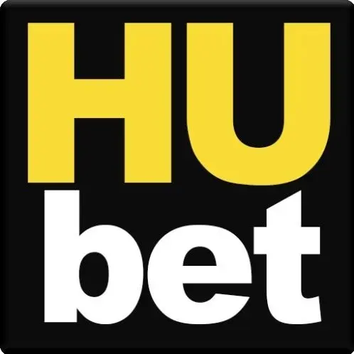 Hubet8811 Sòng Bài Trực Tuyến